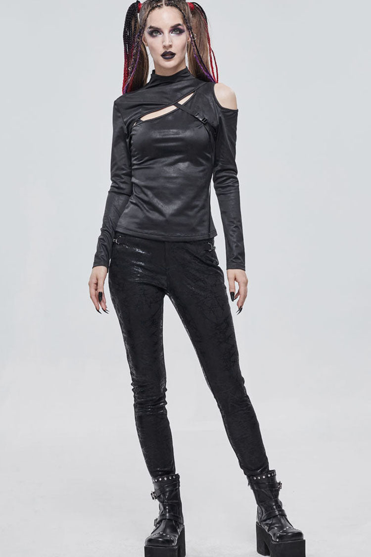 Thoughtfully Designed Shirt in a Timeless Style