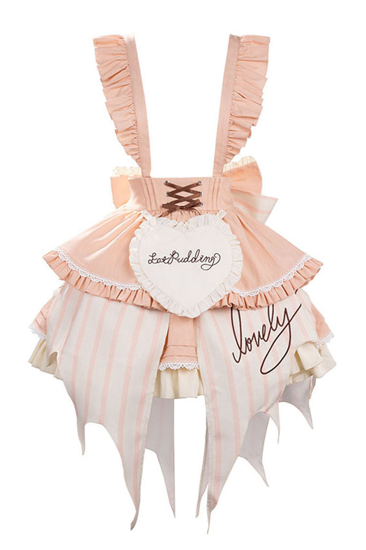 Casually Elegant Dress with a Refined Edge