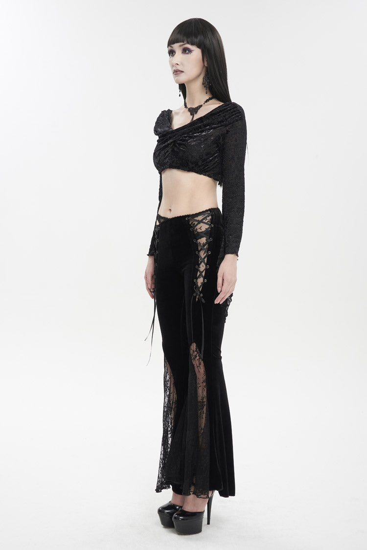 Vintage Style Garment with a Modern Fit