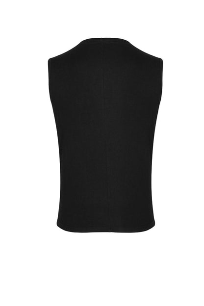 Classic Designed Garment in a Timeless Cut