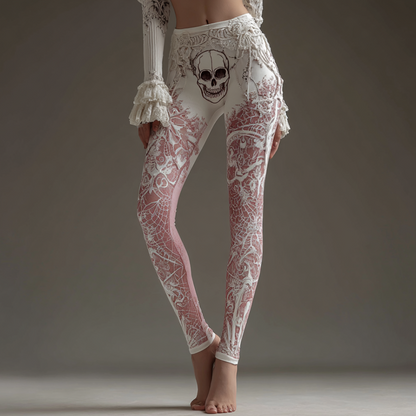 Thoughtfully Designed Garment in a Timeless Style