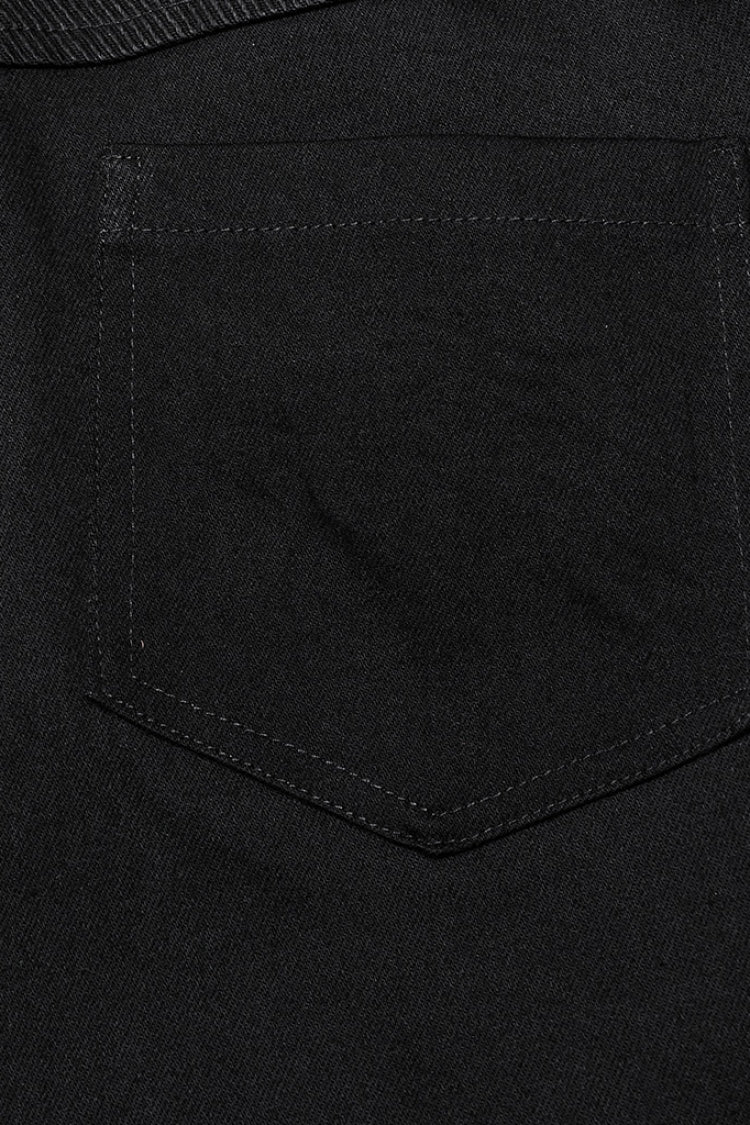 Classic Vintage Garment with a Flattering Fit