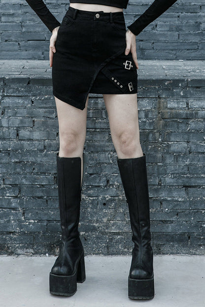 Vintage Style Garment with a Modern Fit
