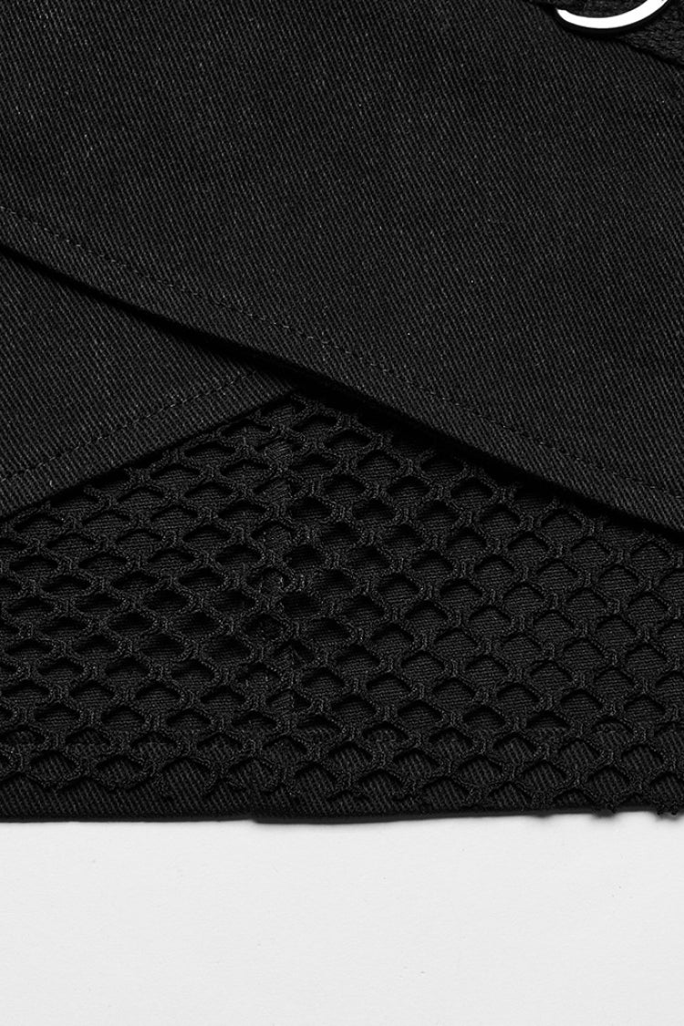 Classic Designed Garment in a Timeless Cut