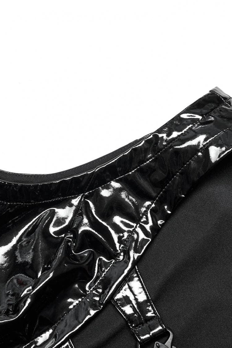 Sophisticated Garment with a Clean Classic Look