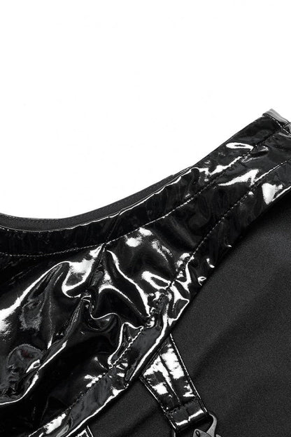 Sophisticated Garment with a Clean Classic Look