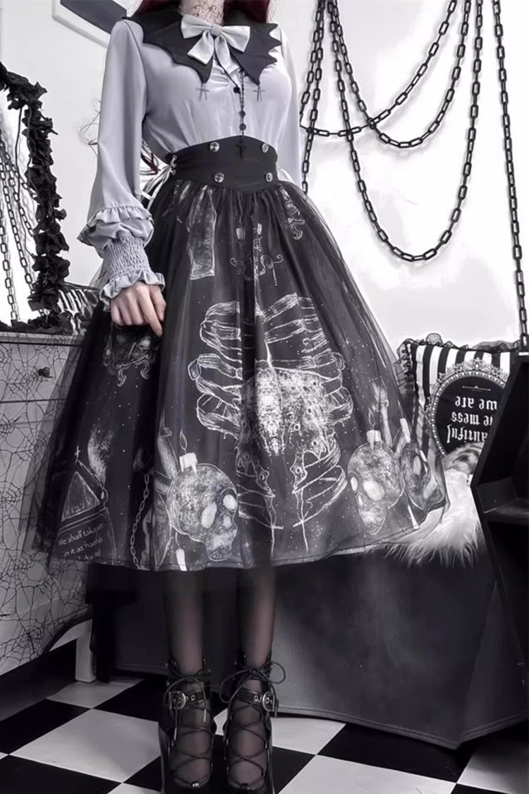 Finely Styled Garment with a Classic Vintage Look