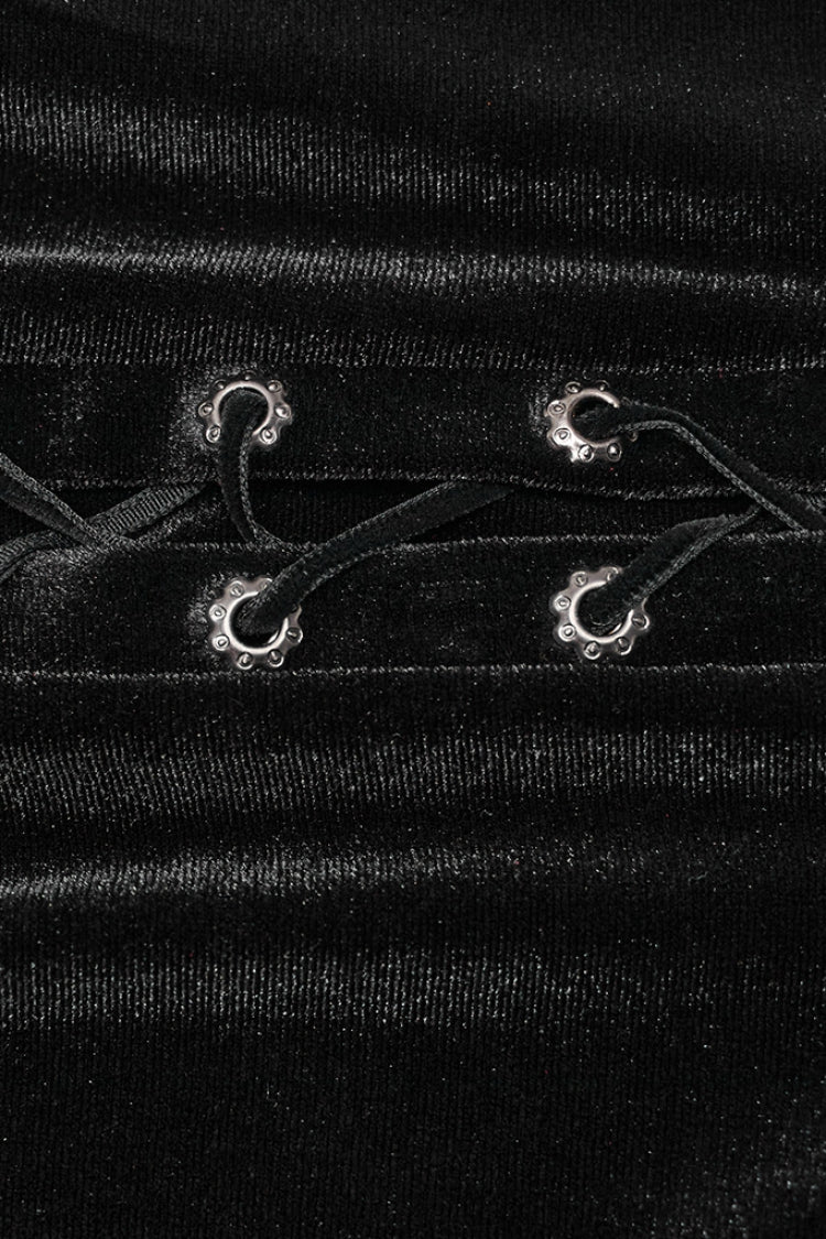 Effortlessly Elegant Garment with a Timeless Design