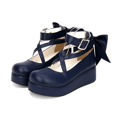 Beautifully Crafted Heels in a Classic Style