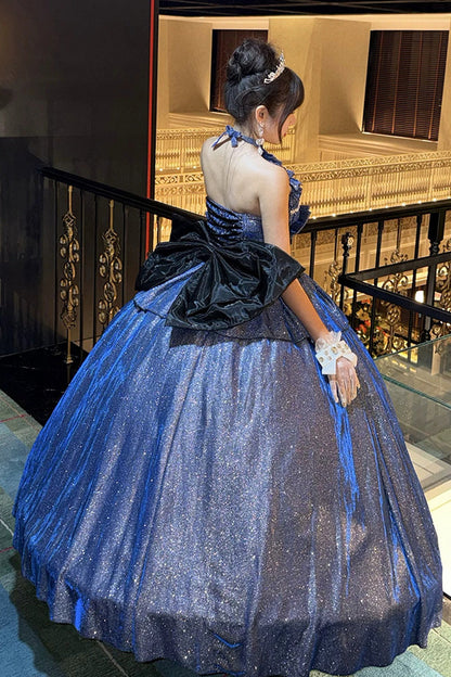 Vintage Style Garment with a Modern Fit