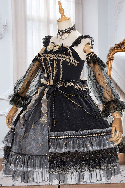 Classic Designed Cardigan in a Timeless Cut