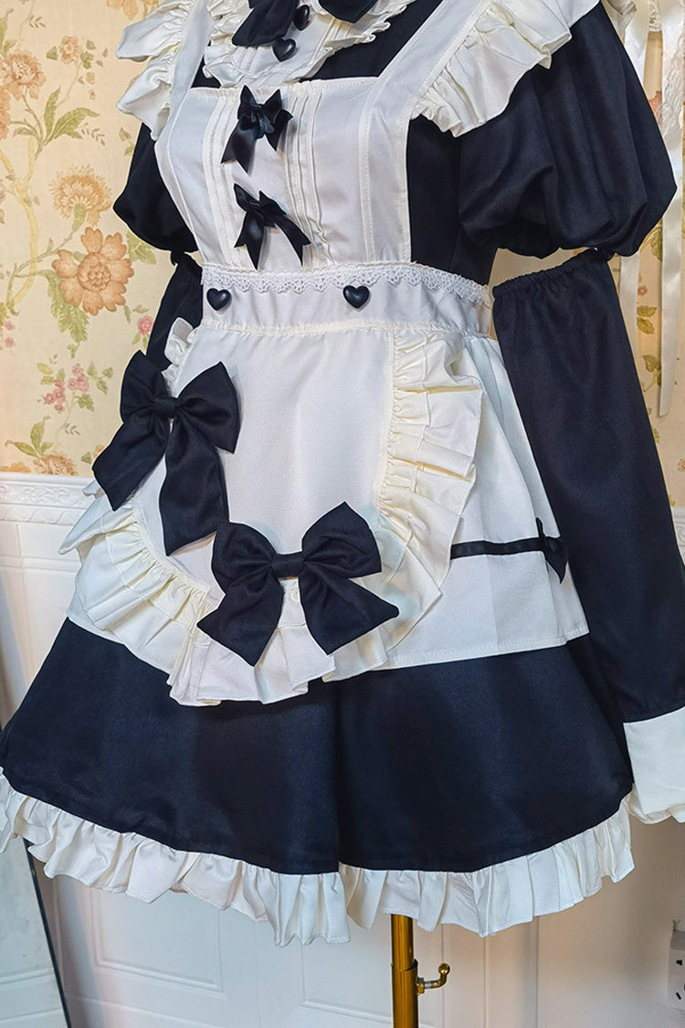 Classic Designed Dress in a Timeless Cut