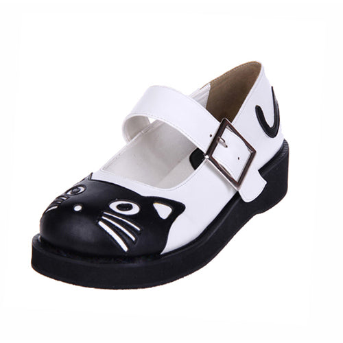 Beautifully Finished Shoes in a Timeless Design