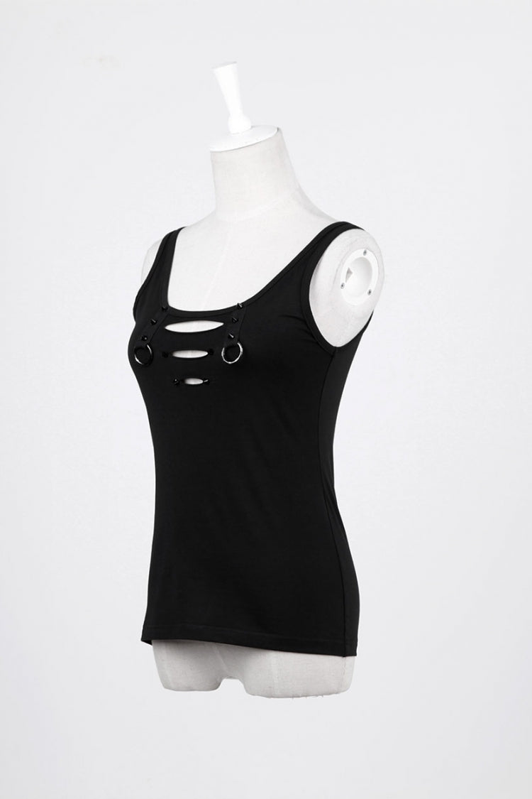 Vintage Inspired Garment with a Contemporary Edge