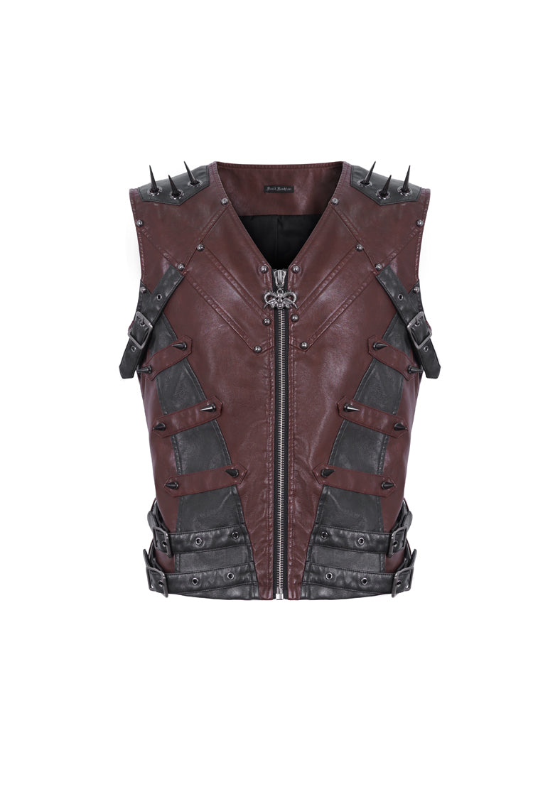 Vintage Inspired Garment with a Contemporary Edge