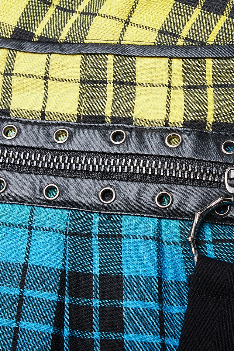 Beautifully Crafted Garment in a Classic Style
