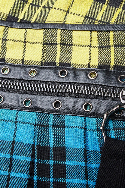Beautifully Crafted Garment in a Classic Style
