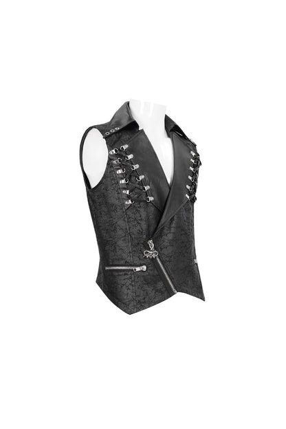 Effortlessly Elegant Garment with a Timeless Design
