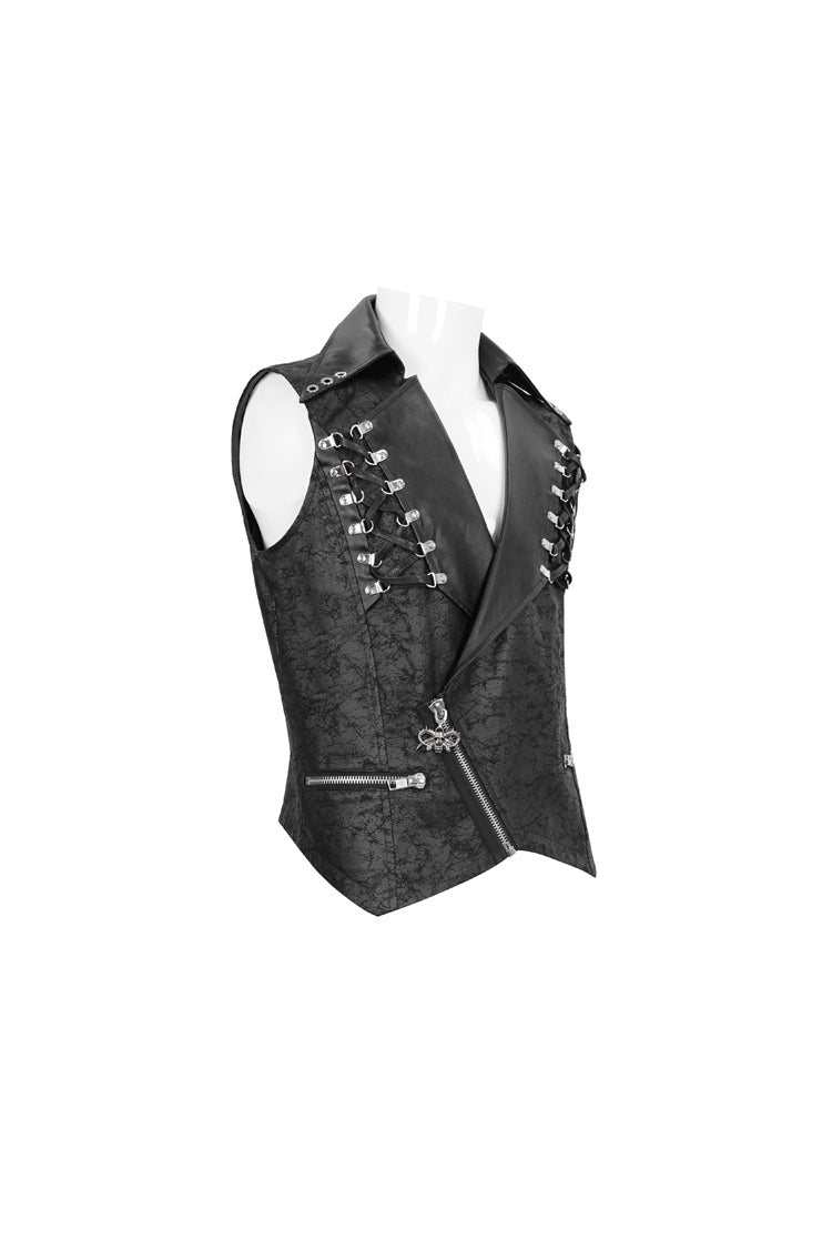 Effortlessly Elegant Garment with a Timeless Design