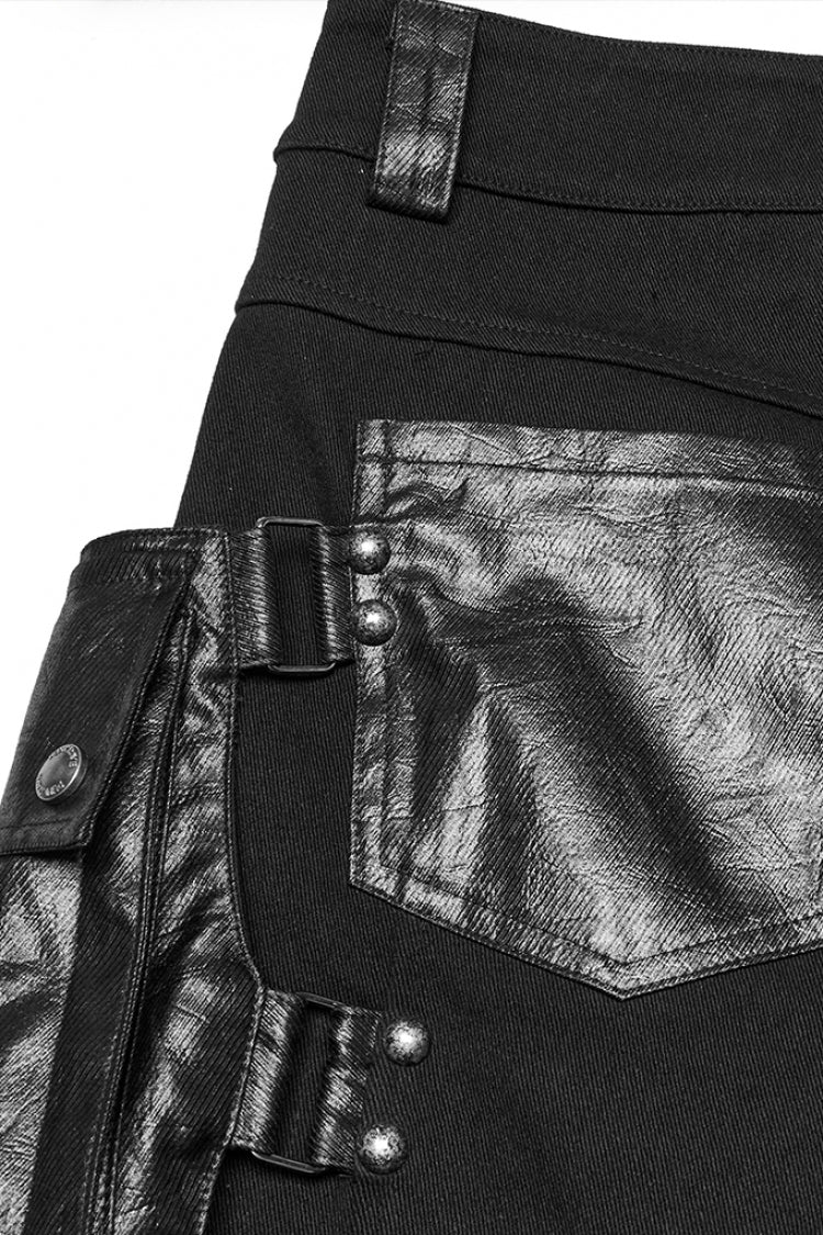 Sophisticated Garment with a Clean Classic Look