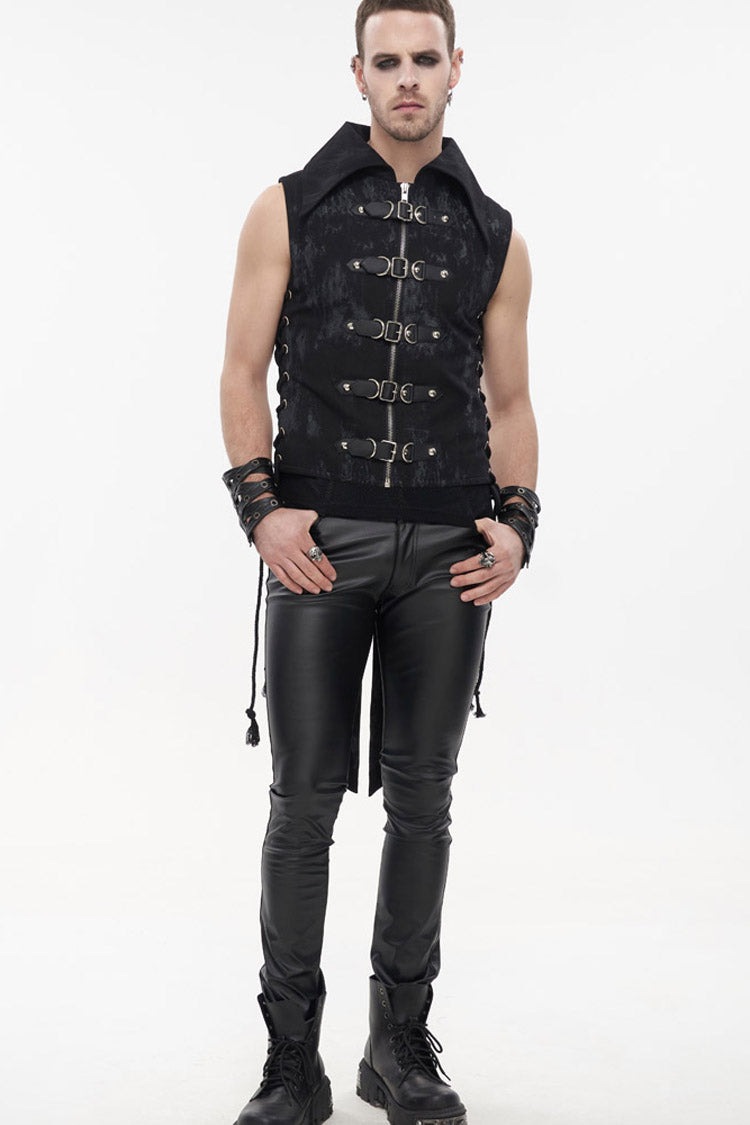 Beautifully Finished Garment in a Timeless Design