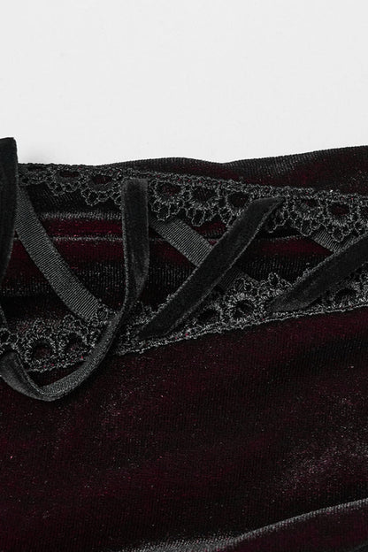 Casually Elegant Dress with a Refined Edge