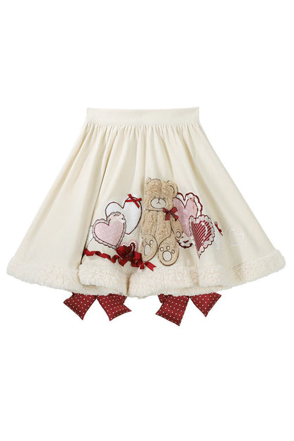 Vintage Style Dress with a Modern Fit