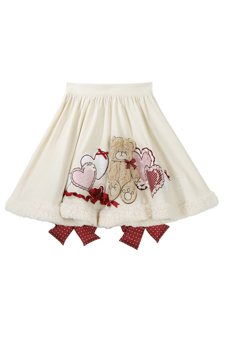 Vintage Style Dress with a Modern Fit