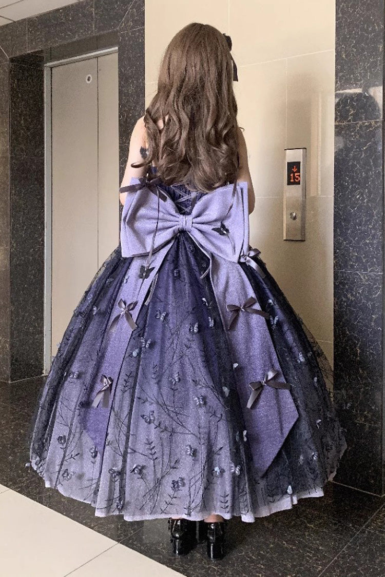 Vintage Style Dress with a Modern Fit