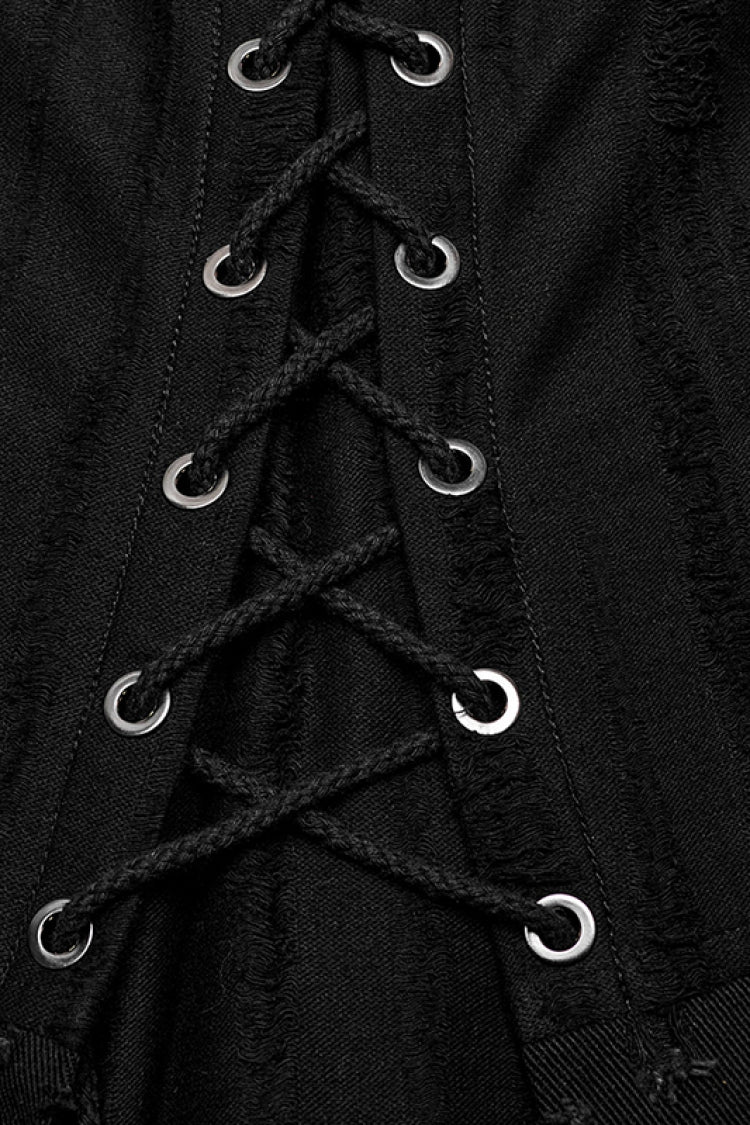 Sophisticated Garment with a Clean Classic Look