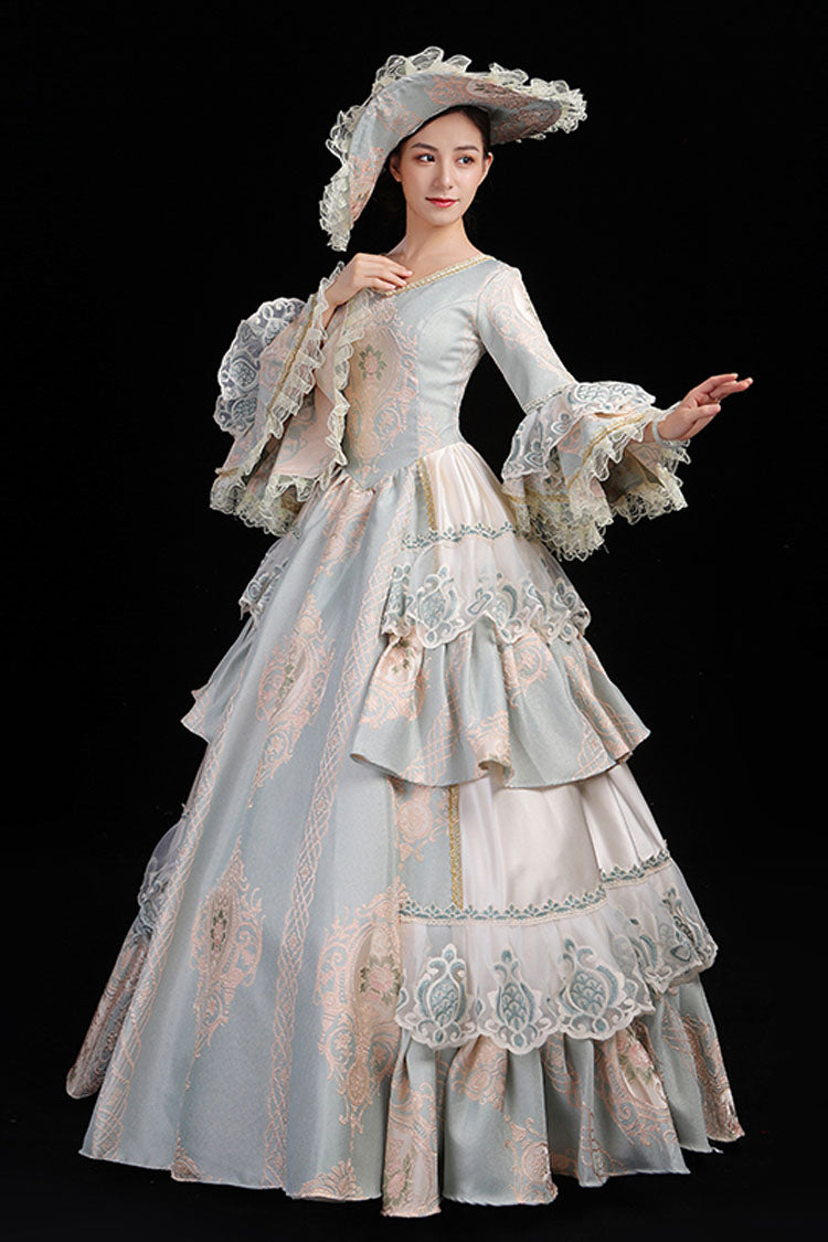 Casually Elegant Dress with a Refined Edge