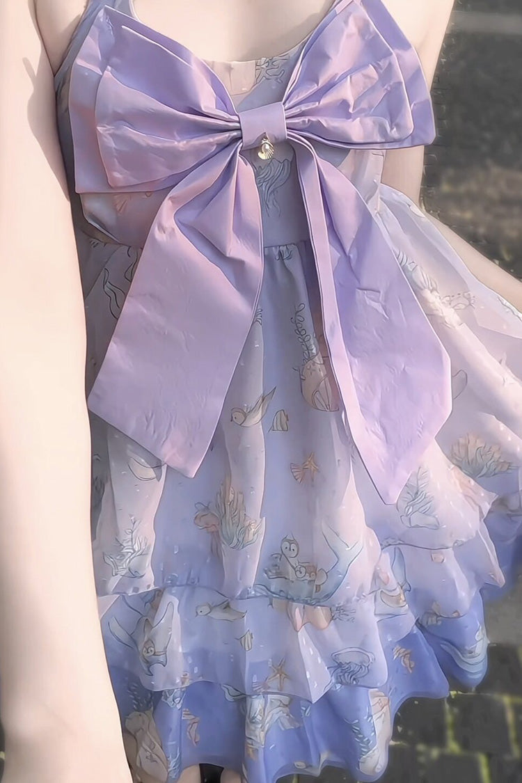 Thoughtfully Designed Dress in a Timeless Style