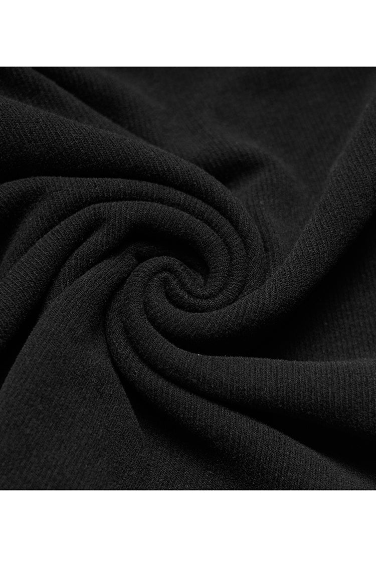 Effortlessly Elegant T-Shirt with a Timeless Design