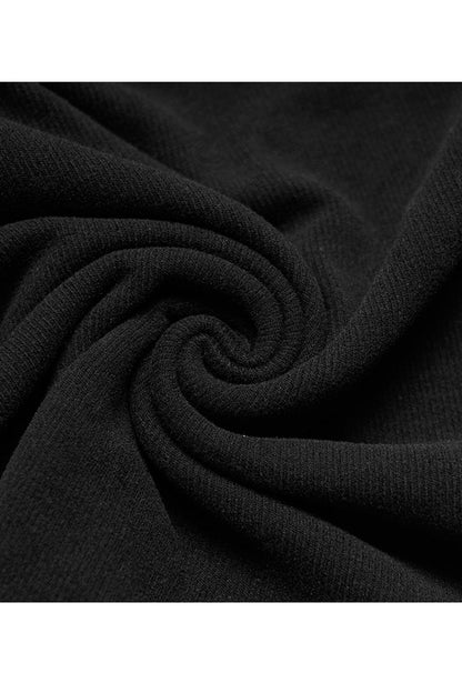 Effortlessly Elegant T-Shirt with a Timeless Design