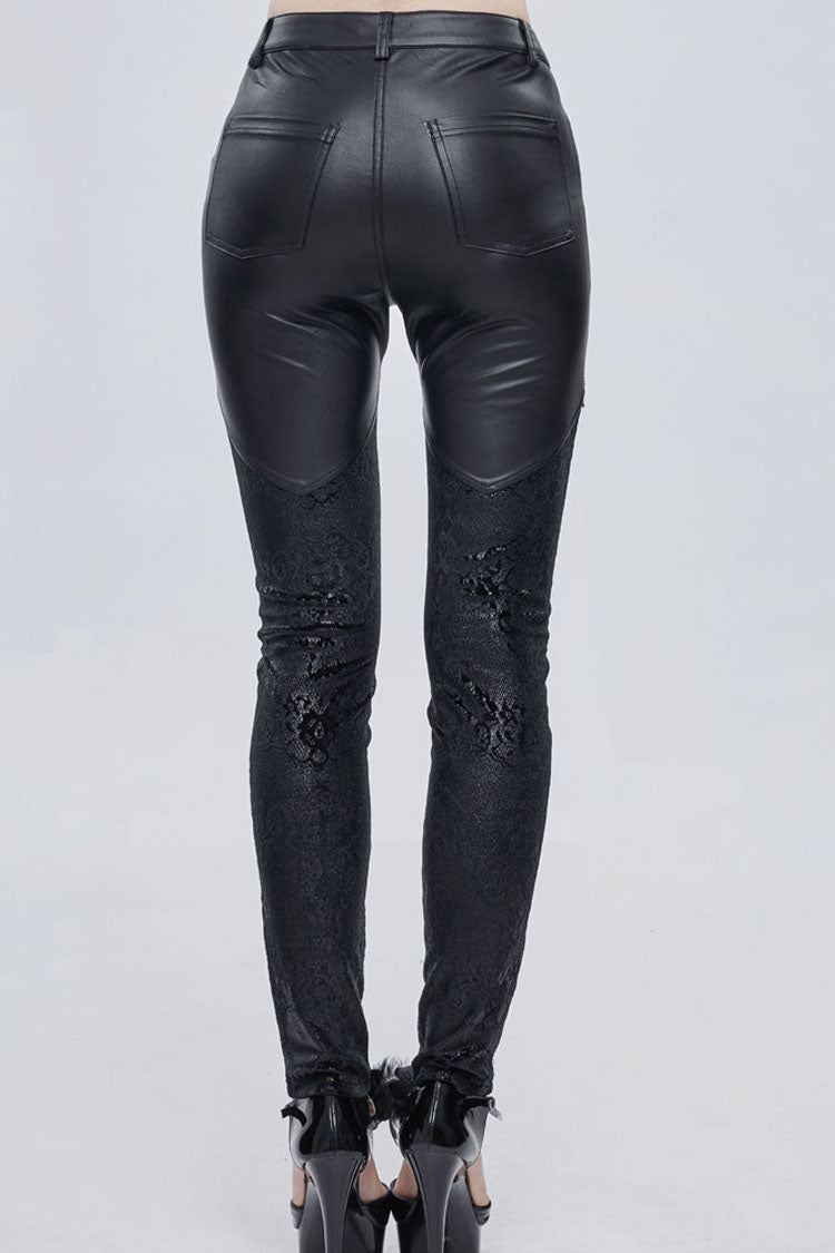 Elegantly Styled Pants for Everyday Wear