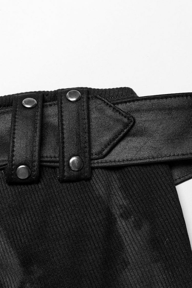 Effortlessly Elegant Garment with a Timeless Design