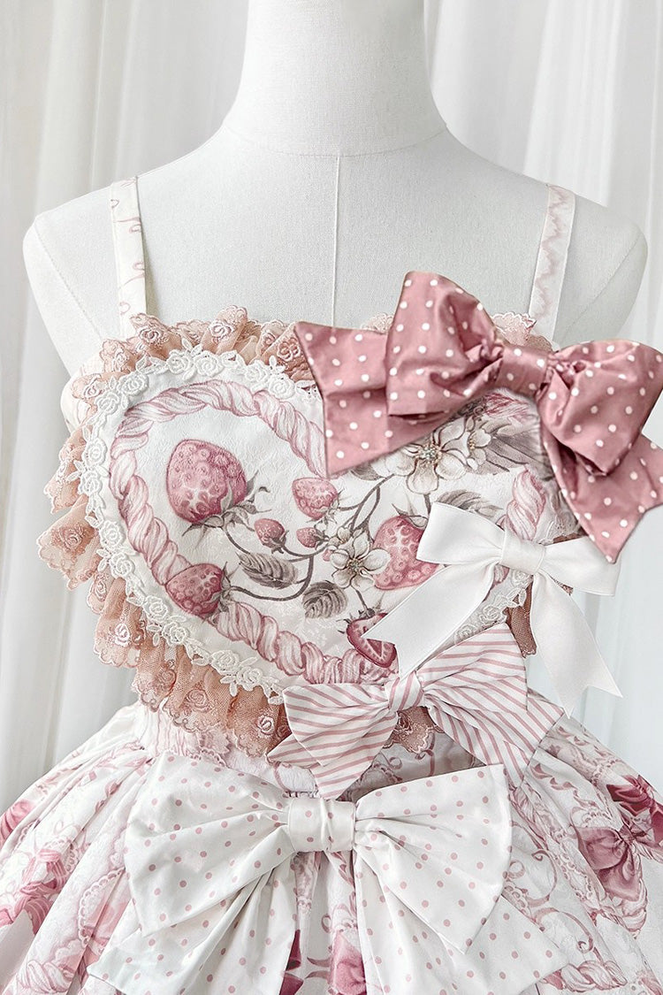 Vintage Style Dress with a Modern Fit