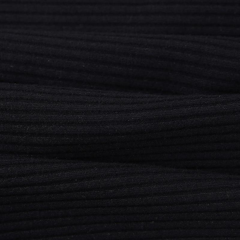 Gothic Top