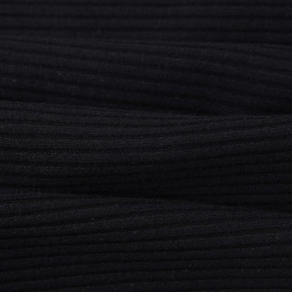 Gothic Top