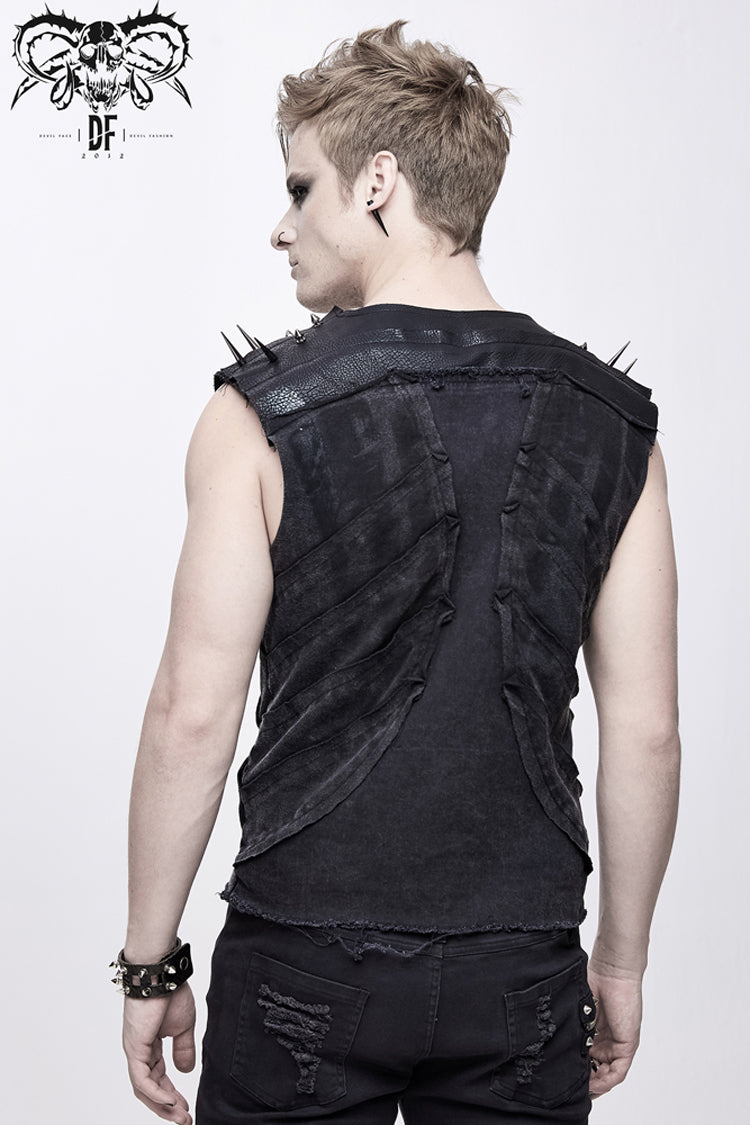 Elegantly Styled Garment for Everyday Wear