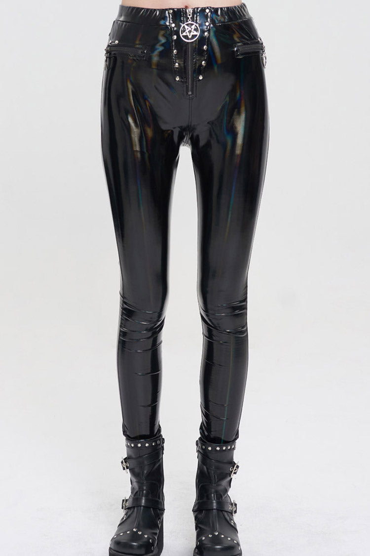 Thoughtfully Designed Pants in a Timeless Style