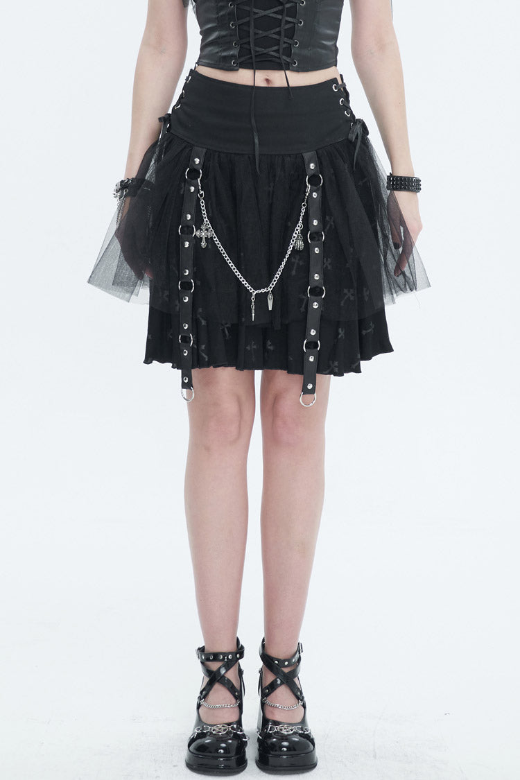 Classic Designed Garment in a Timeless Cut