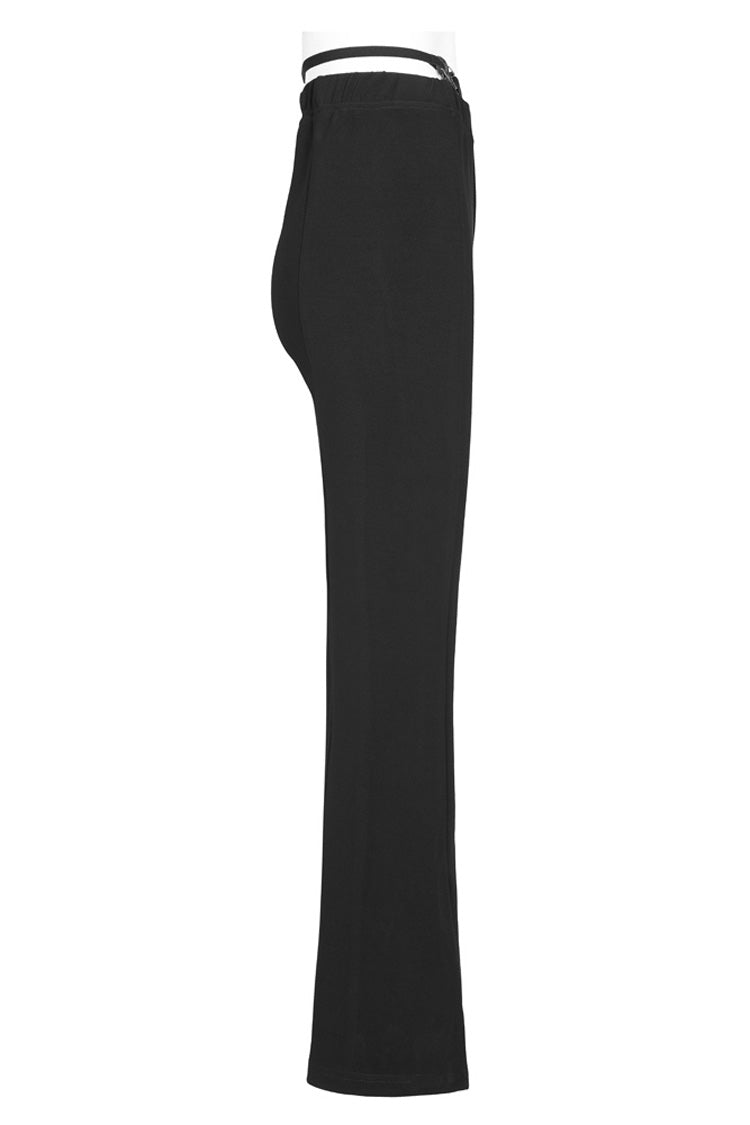 Beautifully Crafted Pants in a Classic Style