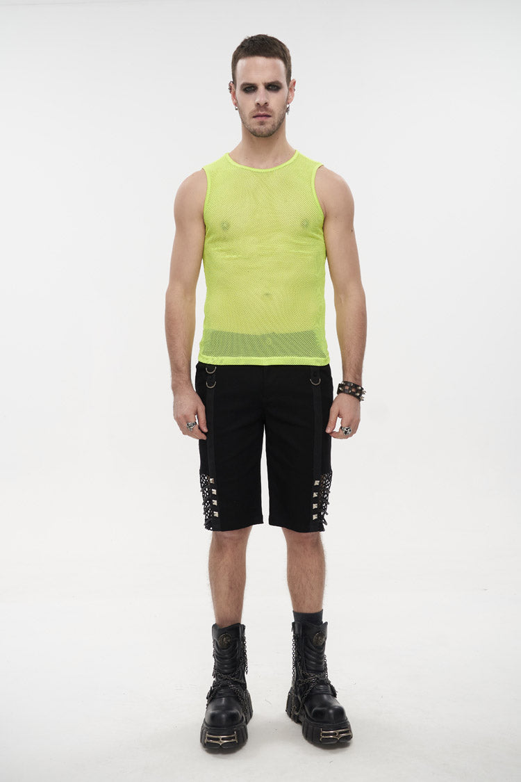 Elegantly Styled T-Shirt for Everyday Wear