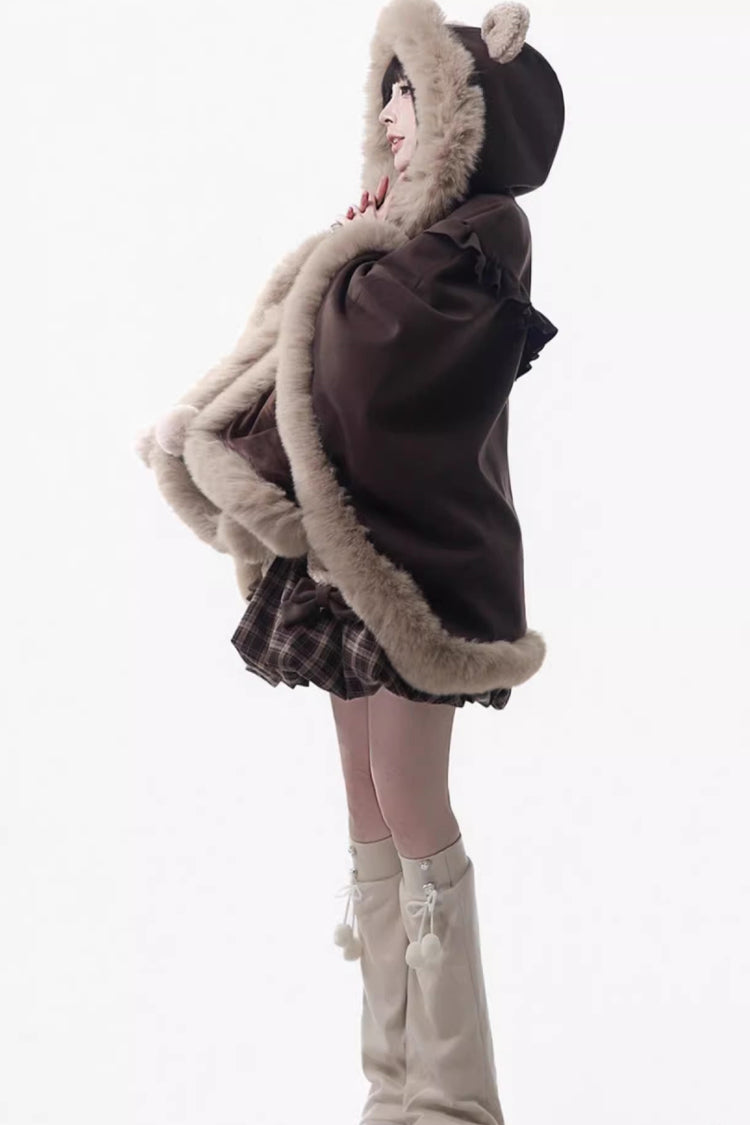 Casually Elegant Dress with a Refined Edge