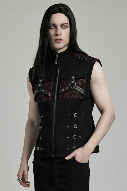 Beautifully Finished Garment in a Timeless Design