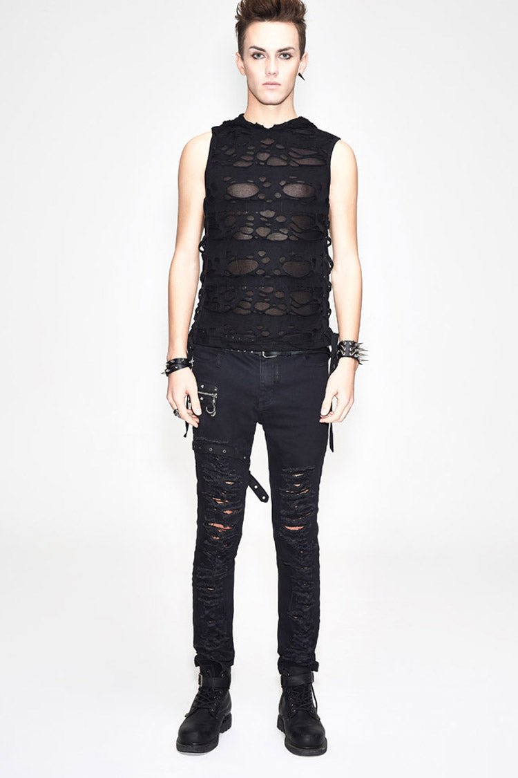 Classic Designed T-Shirt in a Timeless Cut