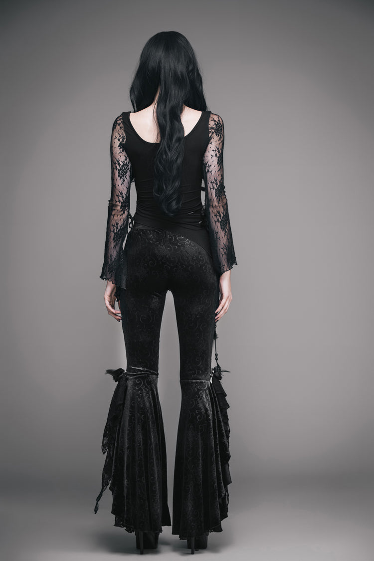 Elegantly Styled T-Shirt for Everyday Wear