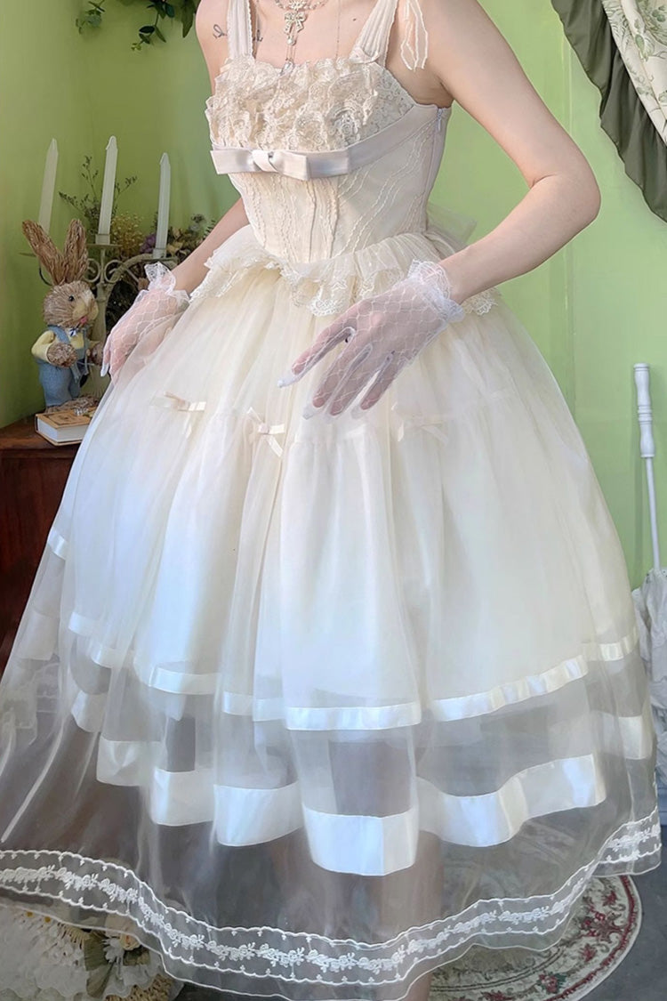 Vintage Style Dress with a Modern Fit