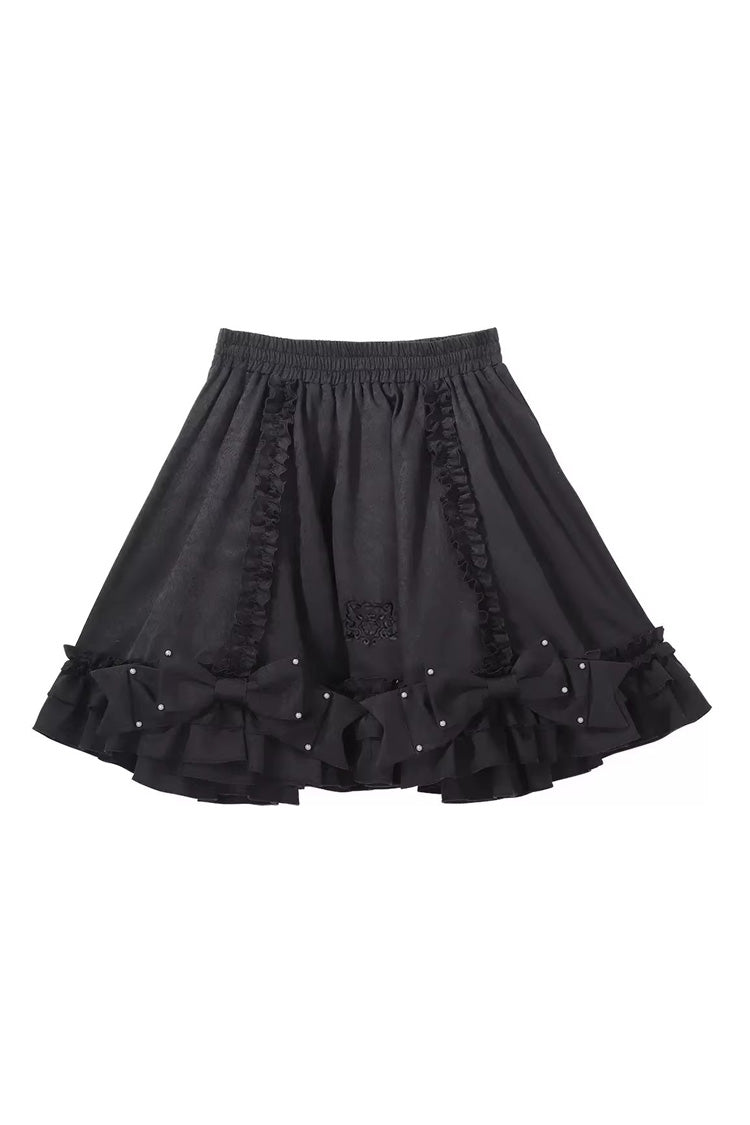 Classic Designed Garment in a Timeless Cut